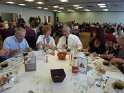 2013-12-14 13-52-24 Repas ATSR CGn